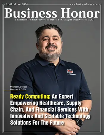   StreetLight, transportation analysis platform  